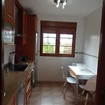 Casa vacanze La Cuquina Villaturiel