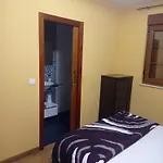 Casa vacanze La Cuquina