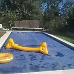 Casa vacanze La Cuquina *