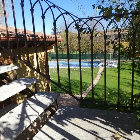 La Cuquina