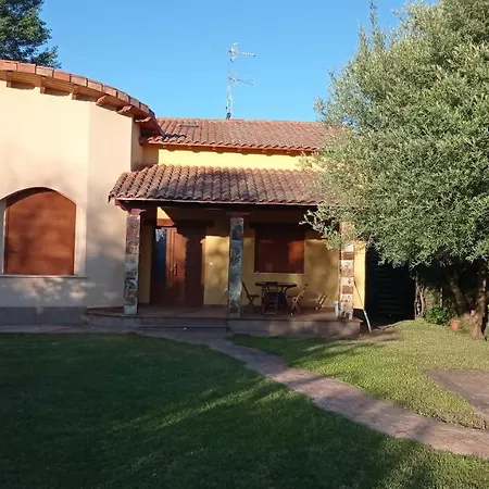 La Cuquina Villaturiel