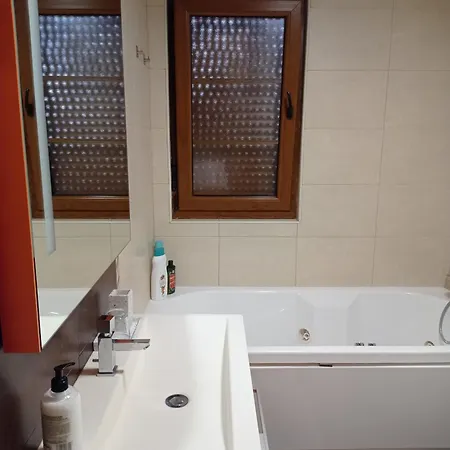 Holiday home La Cuquina Villaturiel