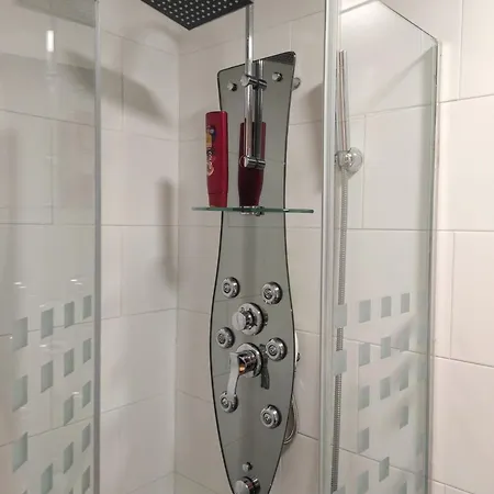 Holiday home La Cuquina Villaturiel