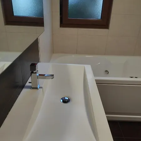 La Cuquina Holiday home Villaturiel