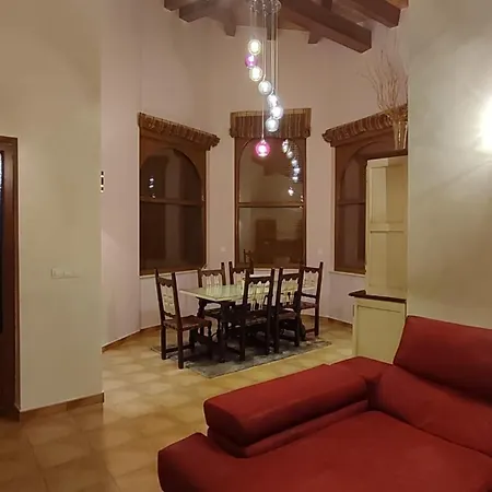 La Cuquina * Villaturiel