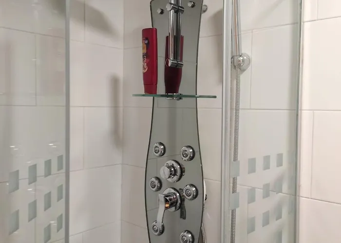 Сasa de vacaciones La Cuquina Villaturiel