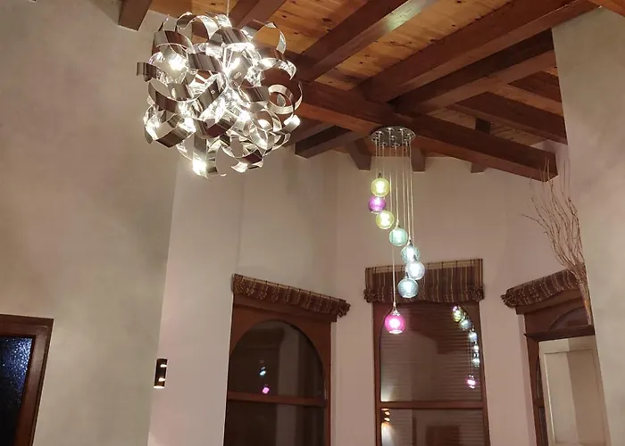 La Cuquina Villaturiel