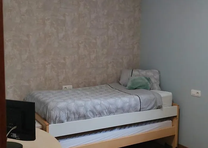 La Cuquina Villaturiel