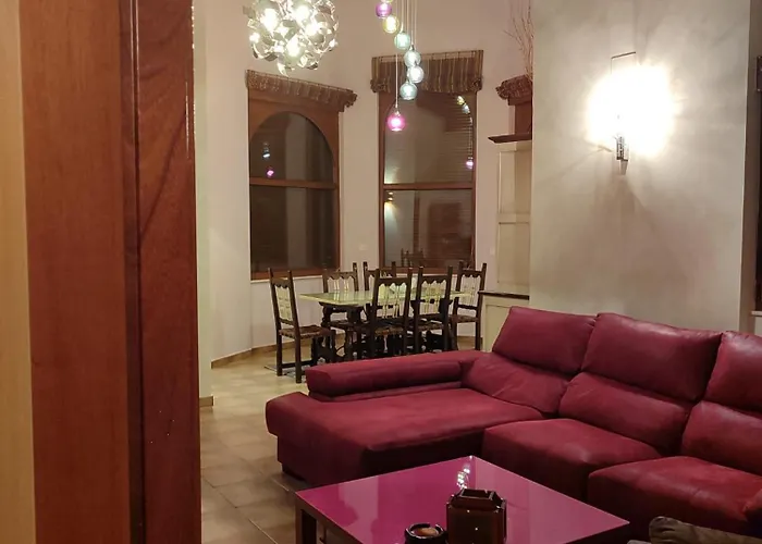 La Cuquina Villaturiel